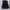 Nike trail Goretex infinium jacket photo 5
