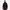 Nike Trail Goretex Infinium Jacket
