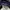 Arcteryx Squamish Hoodie Mens photo 7