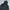 GU HOODED PUFFER JACKET