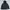 GU HOODED PUFFER JACKET