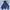 Arcteryx Beta Ar Goretex NightHawk