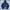 Arcteryx Beta Ar Goretex NightHawk photo 8