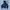 Arcteryx Beta Ar Goretex NightHawk photo 1
