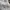 Topshop Vintage Y2K Mini skirt Wanita blue photo 3