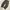 Y2K Leopard Pattern Baggy Denim Pants photo 2