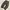 Y2K Leopard Pattern Baggy Denim Pants