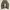 Y2K Leopard Pattern Baggy Denim Pants photo 4