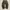 Y2K Leopard Pattern Baggy Denim Pants photo 8