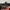 Converse Chuck 70 AT-CX Mono Counter Climate Waterproof photo 5