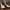 Timberland Sportswear Minimalist Boots Wanita gray photo 1