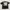 Tshirt Apex twin Mosquitohead Style Bootleg photo 3