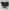 balenciaga sling hitam photo 1