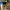 💰 KIPER4D – TEMPATNYA CUAN ASLI! 💰 photo 1