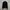 Acne Studios - Black Cotton Sweater photo 1