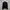 Acne Studios - Black Cotton Sweater