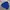 Asics Vintage Sportswear Track jacket Pria blue yellow photo 2