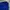 Asics Vintage Sportswear Track Jacket Pria Blue Yellow