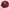 Umbro Big Logo Pullover Winbreaker Red photo 1