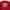 Umbro Big Logo Pullover Winbreaker Red photo 5