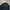 Avirex Vintage Streetwear Track jacket Pria navy photo 6