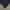 Avirex Vintage Streetwear Track jacket Pria navy photo 4