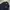 Avirex Vintage Streetwear Track Jacket Pria Navy