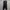 Jil Sander - Elastical Waistband Wool Trousers photo 2