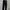 Acne Studio - Black Jeans (Slim Fit)
