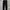 Acne Studio - Black Jeans (Slim Fit)
