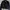 Jaket biker photo 1
