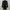 PrettyLittleThing Luxury Casual Other Wanita black photo 1