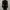 PrettyLittleThing Luxury Casual Other Wanita black photo 3