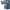 Ethnic boho bohemian hippie outerwear oversize  photo 5