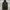 Visvim - Black Jumbo P.O Hoodie