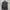 Visvim - Black Jumbo P.O Hoodie photo 1