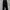 Namacheko - Wide Leg Trousers With Eyelet Detailing