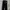 Raf Simons - Black Wide Fit Jeans