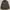 SPAO Jacket Style M65 photo 2