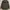 SPAO Jacket Style M65 photo 1