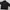 GU BY UNIQLO UTILITY PARKA JACKET