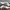 Sneakers Adidas Adiracer low photo 1