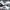 Sneakers Adidas Adiracer low photo 5