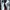 Sneakers Adidas Adiracer low photo 6