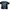 Mma Elite Jersey Y2k