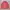 Casual Track jacket Pria orange photo 2