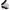 High Heels Chrissie Full Black Size 39