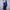 ZARA Luxury Other Wanita blue photo 4