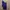 ZARA Luxury Other Wanita Blue