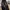 Baggy Jeans Black photo 1